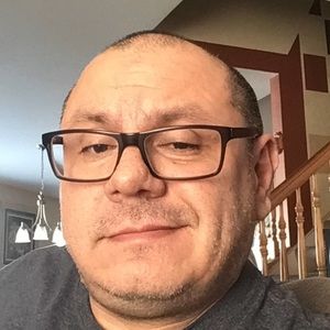 Meet your Posher, Ventura